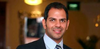 Muere Sunjay Kapur, empresario multimillonario, tras tragar una abeja durante partido de polo