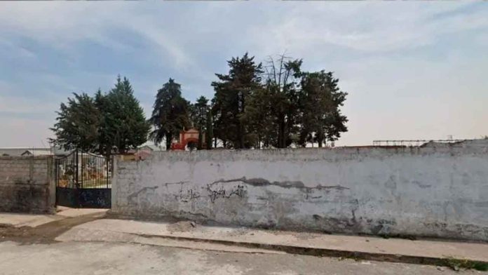 sepa