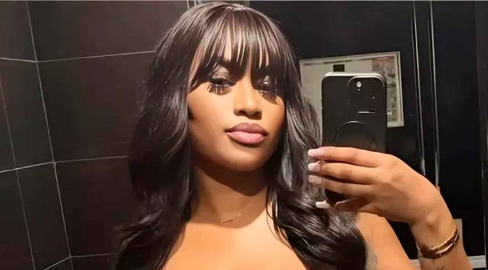 Tragedia en cirugía estética: muere reina de belleza senegalesa durante viaje a Turquía