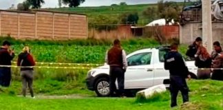 Hallan sin vida a juez Everardo Maya, vinculado a casos de Ovidio Guzmán y Ayotzinapa