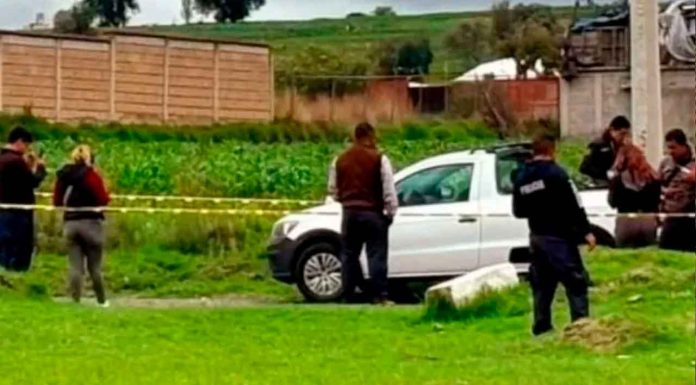 Hallan sin vida a juez Everardo Maya, vinculado a casos de Ovidio Guzmán y Ayotzinapa