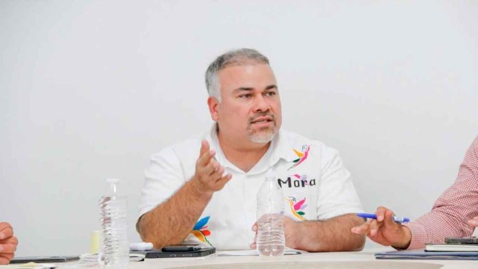 sepa