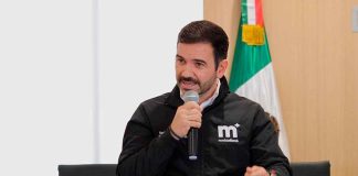 Revocará Gobierno de Morelia 735 licencias C, por incumplimiento