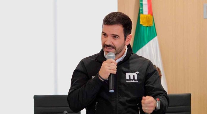 Revocará Gobierno de Morelia 735 licencias C, por incumplimiento