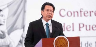 Confía SEP cerrar bien el ciclo escolar, prácticamente todas las escuelas han retomado actividades, asegura