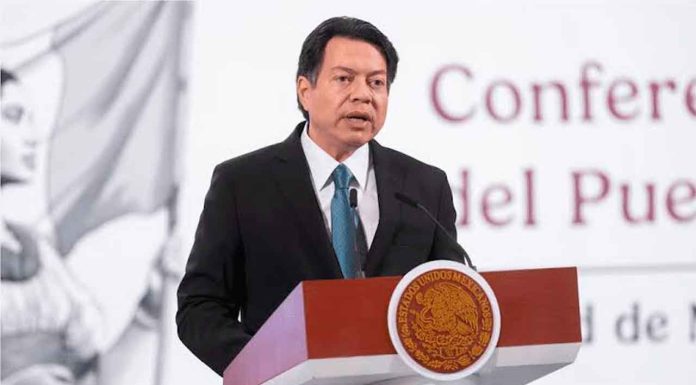 Confía SEP cerrar bien el ciclo escolar, prácticamente todas las escuelas han retomado actividades, asegura