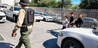 Encapuchados y privados de la libertad, integrantes de Los Juniors de Monterrey narran su experiencia