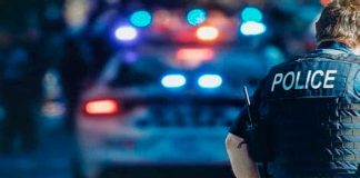 Desaparecen un enfermero del IMSS y tres mujeres en la carretera Cadereyta–Reynosa