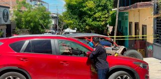 Realizarán homenaje póstumo a presidenta municipal asesinada en Tepalcatepec