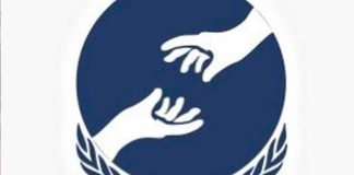 Inicia CEDH investigación vs. SEE y presidente municipal de Madero