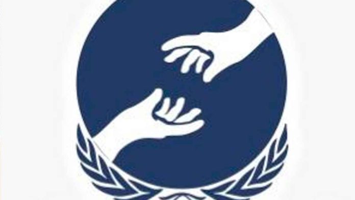 sepa