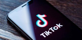 Trump otorga nueva prórroga de 90 días a TikTok para separarse de ByteDance