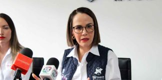 ¡Invierte seguro! Sí Financia anuncia subasta pública de inmuebles en Michoacán