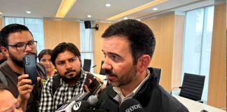 En agosto comenzaría la cancelación de más de 750 licencias para giros C
