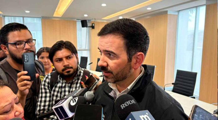 En agosto comenzaría la cancelación de más de 750 licencias para giros C