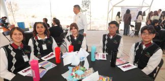 Aulas más seguras con protocolo contra violencia escolar y acoso: Iemsysem