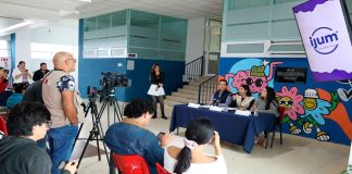 IJUM invita a morelianas y morelianos a formar parte del Cabildo Juvenil 2025