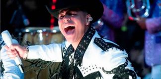 Grupo Firme y Julión Álvarez: Visas truncan conciertos en Estados Unidos