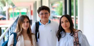 Cómo preinscribirte a los nuevos Centros de Bachillerato en Morelia y Uruapan: Iemsysem