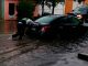 #Video | Despliega gobierno de Morelia operativo por lluvia