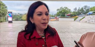 Michoacán noticia nacional al lograr matrícula paritaria en la normal de educación física: IEMSySEM