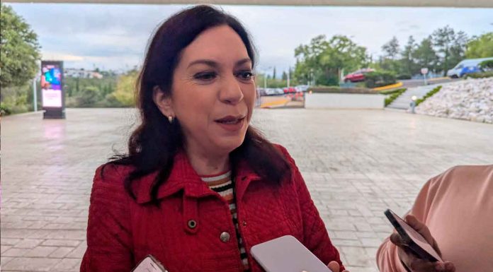 Michoacán noticia nacional al lograr matrícula paritaria en la normal de educación física: IEMSySEM