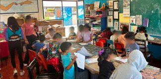 Vive un verano increíble con DIF Michoacán: arte, deporte y diversión