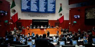 Con nueva Ley trámites serán más simples y estarán libres de corrupción: Morón