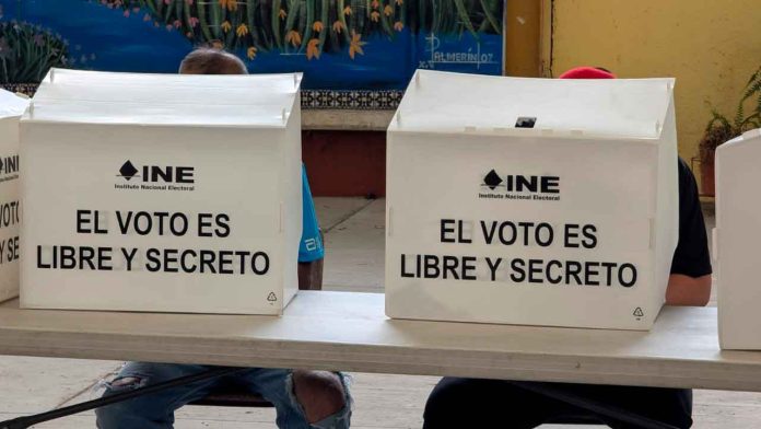 sepa