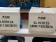 En Michoacán, solo una casilla no pudo ser instalada: IEM