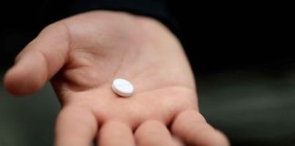 Ante sospecha de dengue, no te automediques: SSM