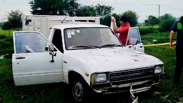 sepa