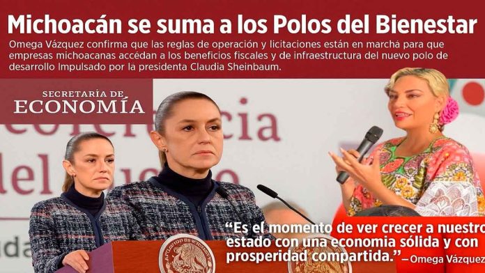 sepa
