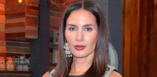 Martha Cristiana revela su relación amorosa con su primo: “Es la historia de amor más bonita que he vivido”