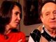 Florinda Meza revela el mayor obstáculo de su amor con Chespirito: su familia