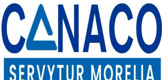 Para el sector de comercio y servicios no es posible implementar Reforma Laboral: Canaco Morelia