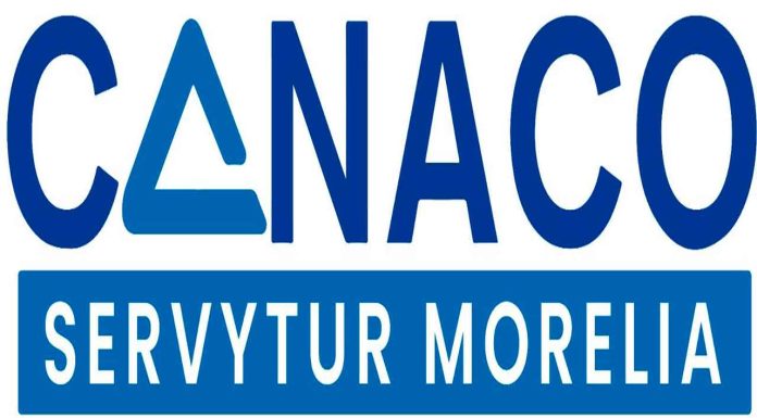 Para el sector de comercio y servicios no es posible implementar Reforma Laboral: Canaco Morelia