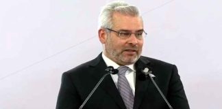 Proyectos carreteros y de salud, algunos de los compromisos de Claudia Sheinbaum para la entidad