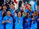 Cruz Azul hace historia: campeón de la Concacaf Champions Cup 2025