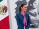 “Vamos muy bien”: presidenta Claudia Sheinbaum a un año de su histórico triunfo en la elección presidencial