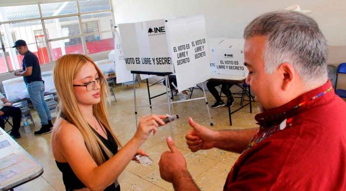 Poder Judicial inicia nueva etapa; termina era de corrupción: Jesús Mora