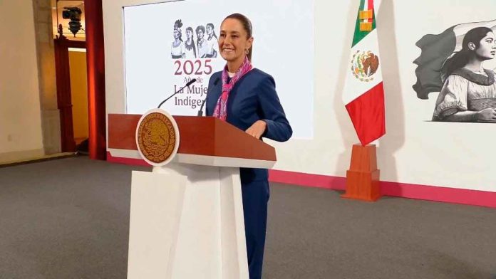 sepa