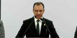 Reforma en materia de Apología del Delito “No criminaliza el ejercicio periodístico”