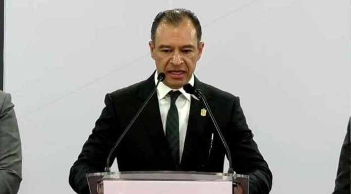 Reforma en materia de Apología del Delito “No criminaliza el ejercicio periodístico”