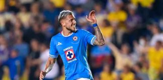 Cruz Azul vs. Vancouver Whitecaps: Todo lo que necesitas saber sobre la Final de la Concacaf Champions Cup 2025