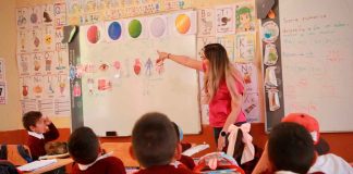 DIF Morelia promueve brigadas de salud y servicios de asistencia gratuitos