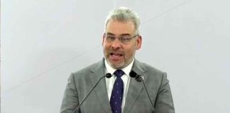 Por temporada de lluvias Gobierno del estado reitera atención constante a las presas de la entidad