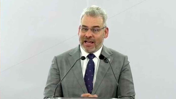 sepa