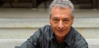 ¿César Costa está enfermo? El actor de Papá Soltero aclara rumores