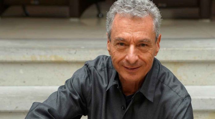 ¿César Costa está enfermo? El actor de Papá Soltero aclara rumores